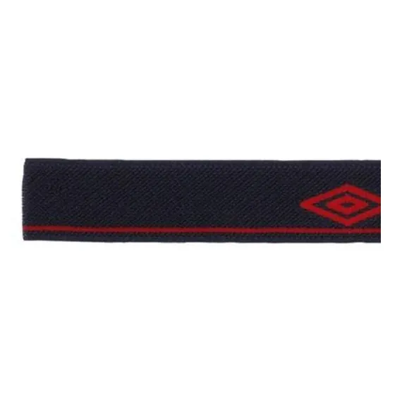 Umbro Soccer Shin Guards Unisex-2