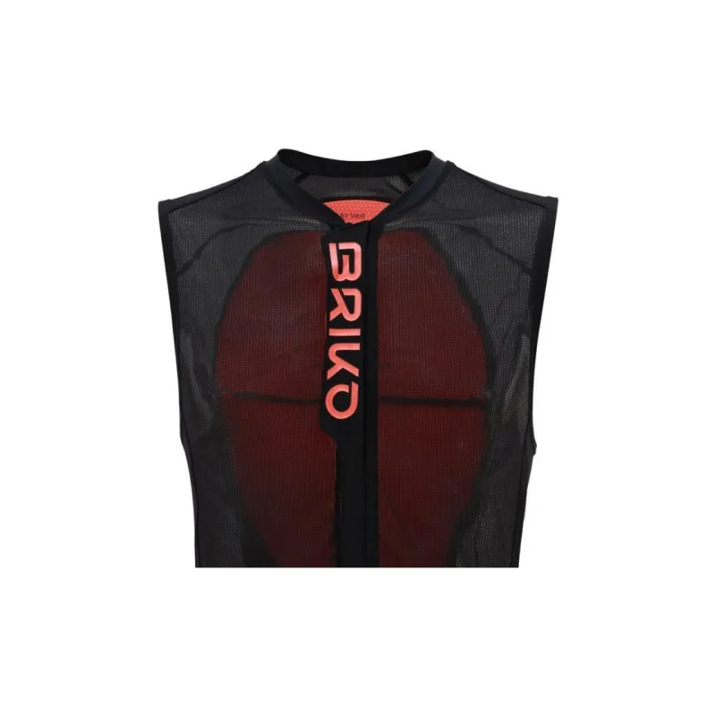 BRIKO Ski Protective Gears-3