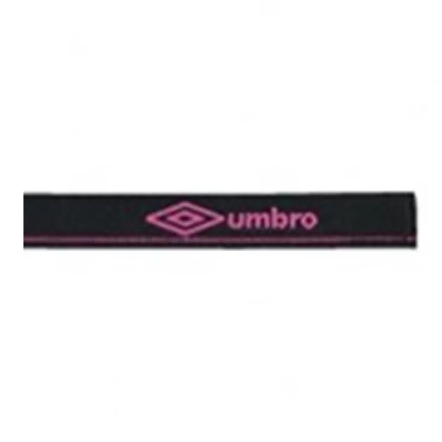 Umbro Soccer Shin Guards-2