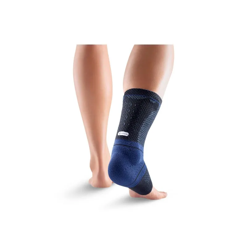 BAUERFEIND Ankle Braces Basketball Running Unisex-6