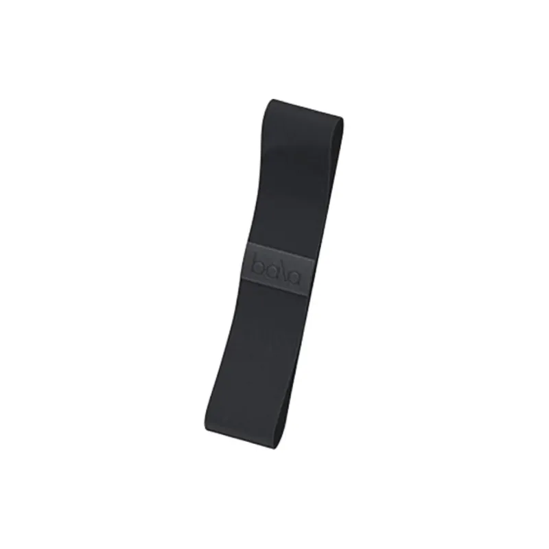 Manduka Resistance Bands-5