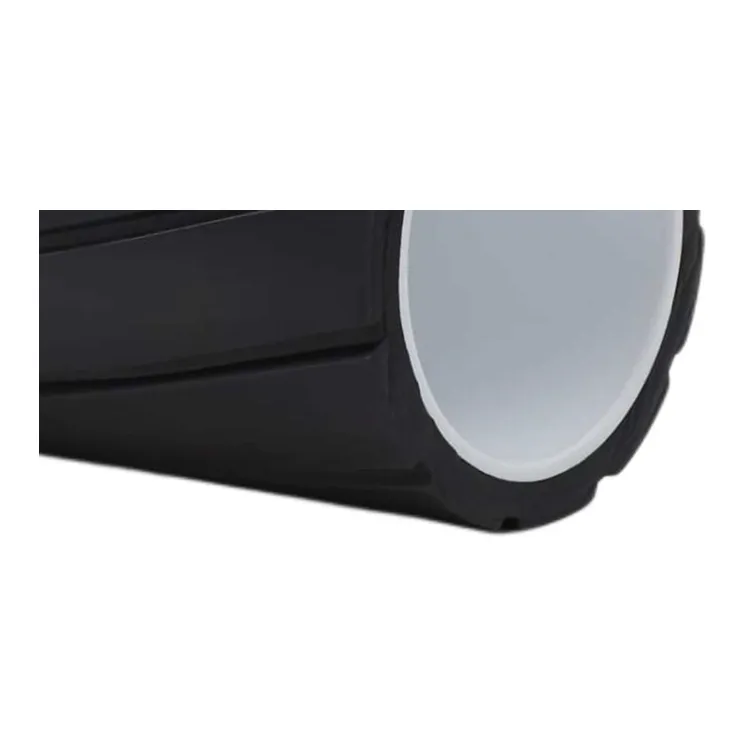 Nike Foam Rollers-4