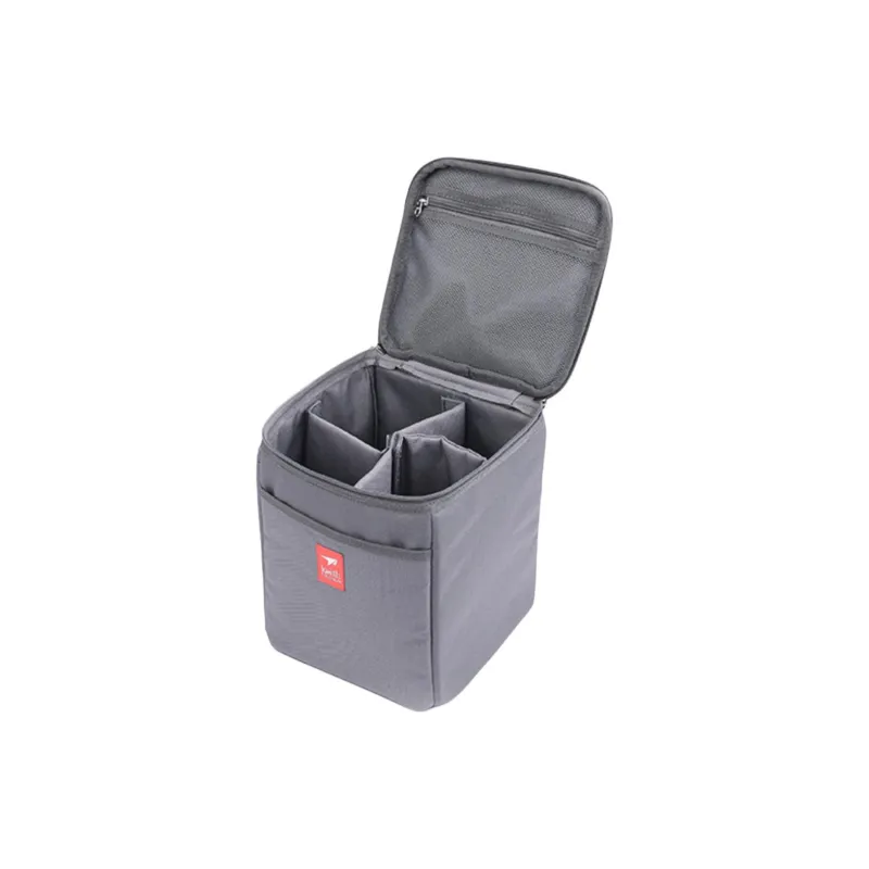 Keith Outdoor Bags-3