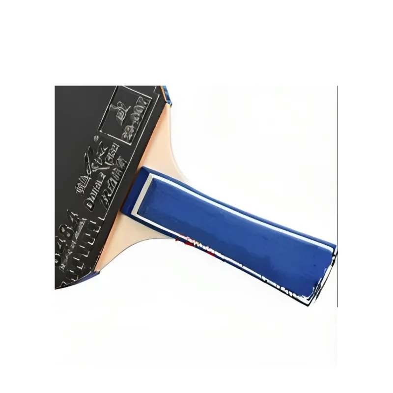 DOUBLE FISH Ping Pong Paddles-7