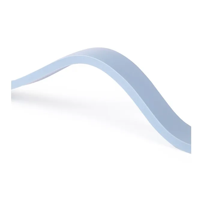 LUXIAOJUN Resistance Bands-9