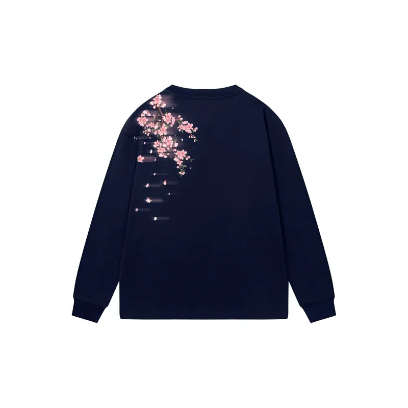KOKO BASE T Shirts Unisex-13