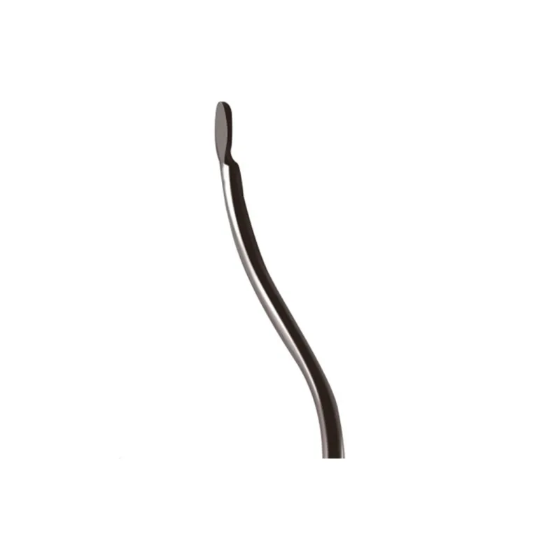OWNER Fish Hook-3