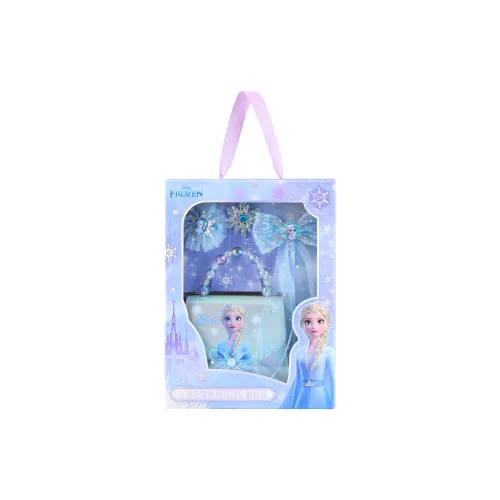 Disney Frozen Series Handbags