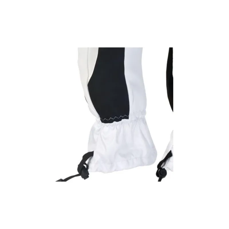 WEST SNOWBOARDING Ski Gloves-1