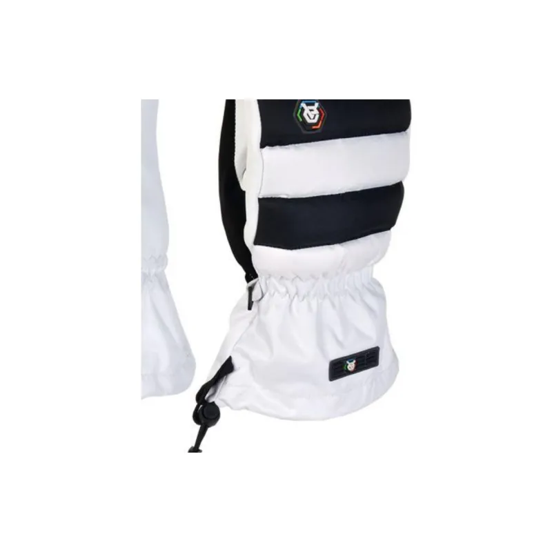 WEST SNOWBOARDING Ski Gloves-3