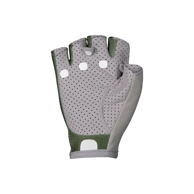POC Riding Equipment-3