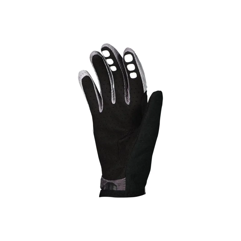 POC Riding Equipment-9