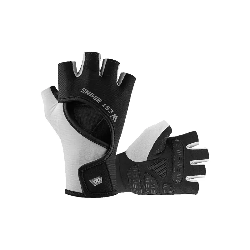 WEST BIKING Riding Equipment-16