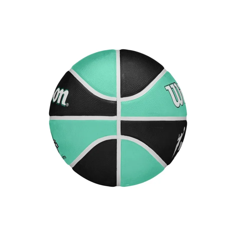 Wilson Basketball Size 6 Training Unisex-20