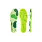 [1 Pack Tricolor Camouflage]Military Training Exclusive-Ultra Soft and Pain-Free