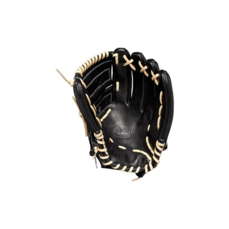 Wilson Baseball Gloves Pitching Glove Other Unisex-5