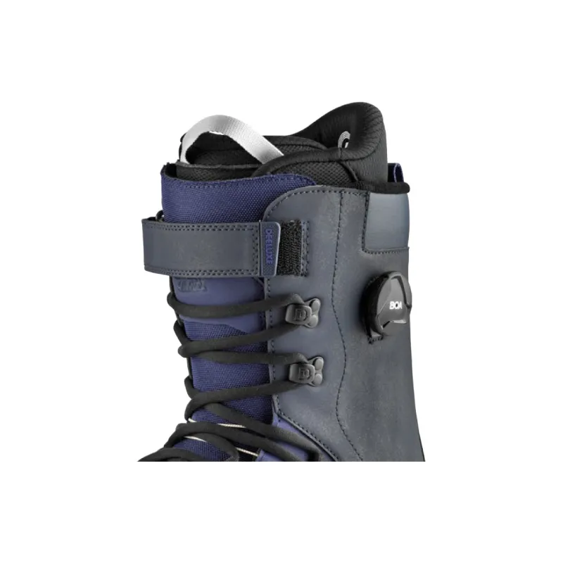 Deeluxe Ski Boots-3