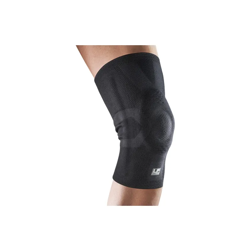 LP SUPPORT Knee Pads-1