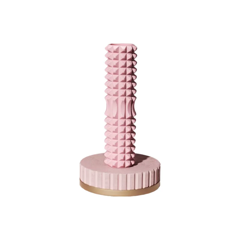 YL Foam Rollers-7