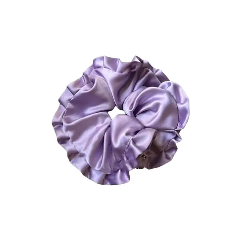 JianKai Hair Ties Women's-0