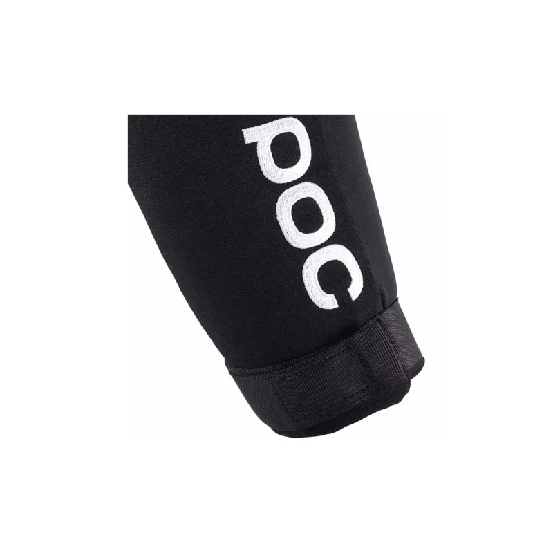 POC Elbow Pads Black Elastane Unisex-4