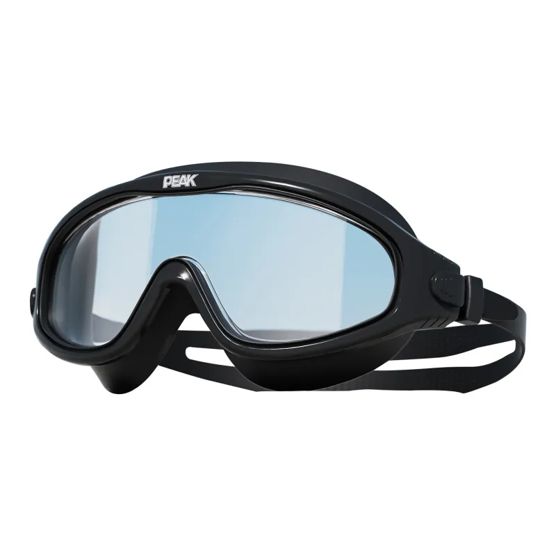 PEAK Swimming Sets Polyester Suitable For Both Indoor And Outdoor Use Men's Maximum 4XL-5