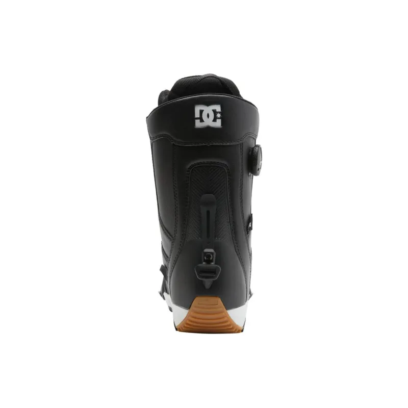 DC Shoes Control Single Snowboard Ski Boots Men's-3
