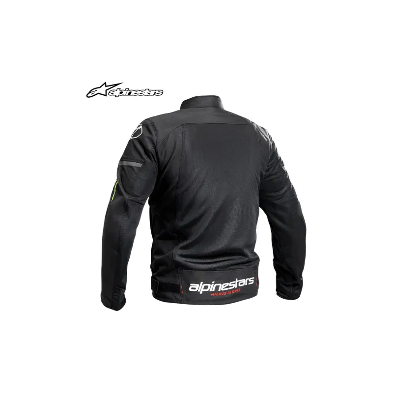 ALPINESTARS Outdoor Apparel Men's-3