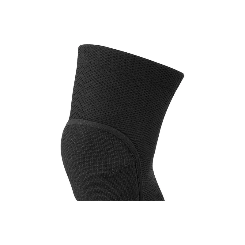 Dakine Bicycle Other Unisex Knee Pads-1