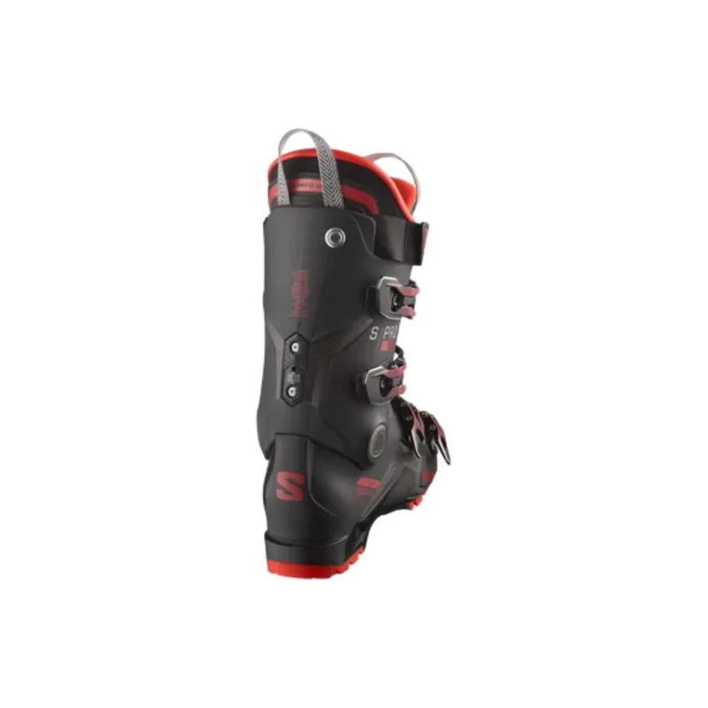 SALOMON S/PRO HV 100 Skis Ski Boots Men's-2