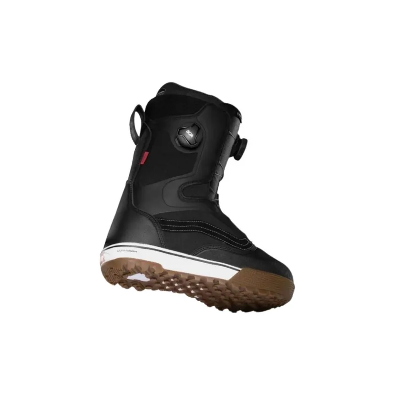 Vans Aura Pro Single Snowboard Ski Boots Men's-4