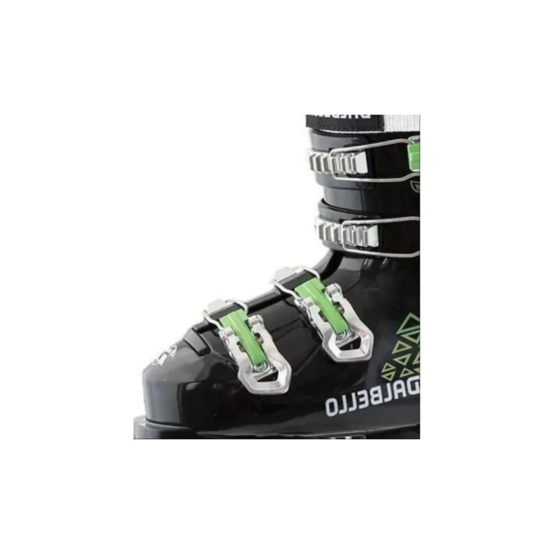 Dalbello GREEN MENACE 4.0 GW Skis Ski Boots Kids'-3