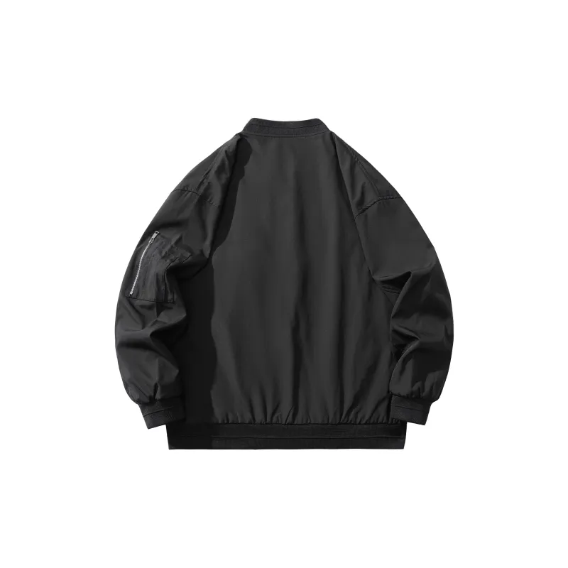 Tre Club Jackets Unisex-1