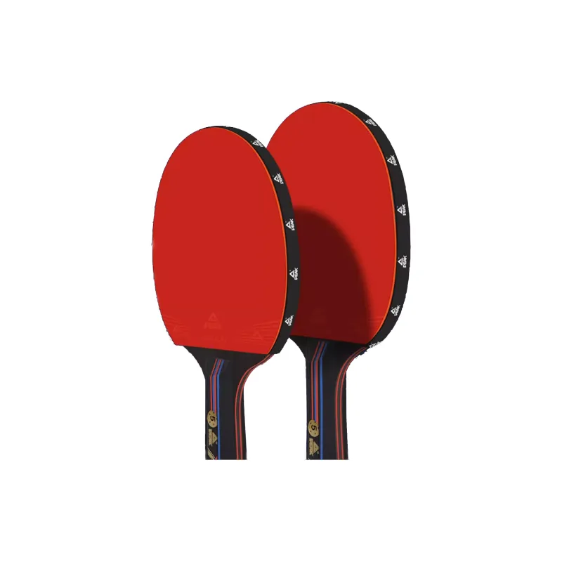 PEAK Ping Pong Paddles-2