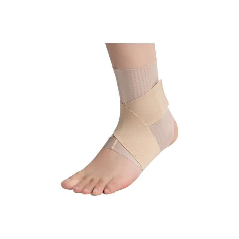 GALVARAN Ankle Braces-9