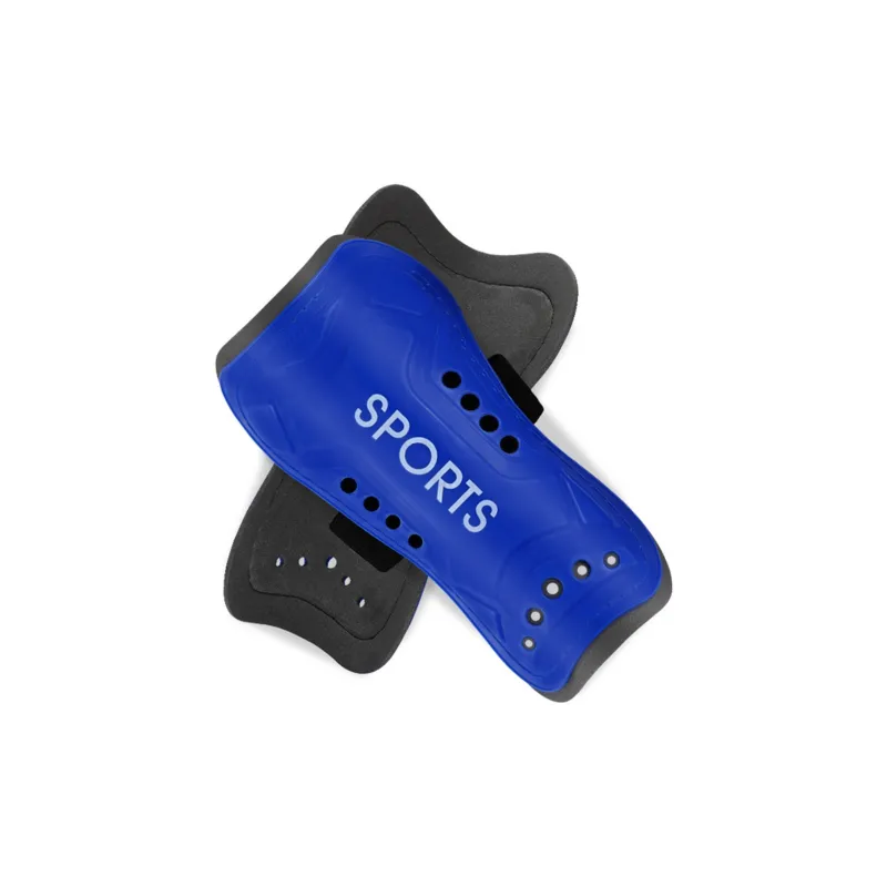 Leading the way Soccer Shin Guards-8