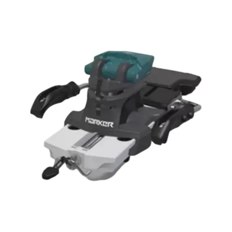 VOLKL Ski Bindings-3
