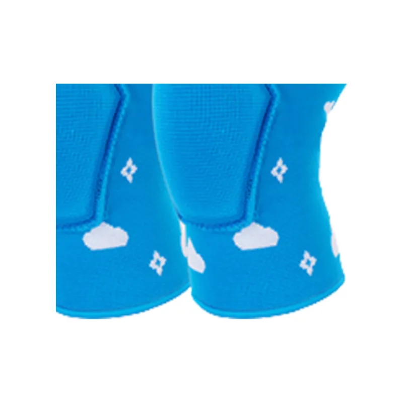 PEAK Knee Pads-1