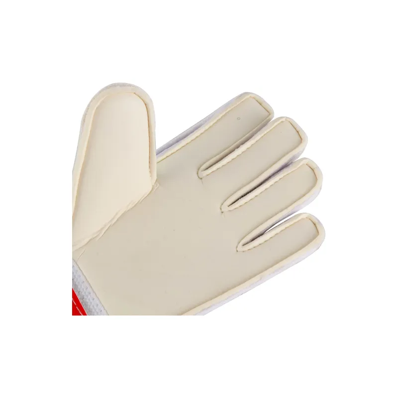 MYOKIA Goalkeeper Gloves Latex Unisex-1