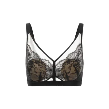 Yiner Life Women's Bras