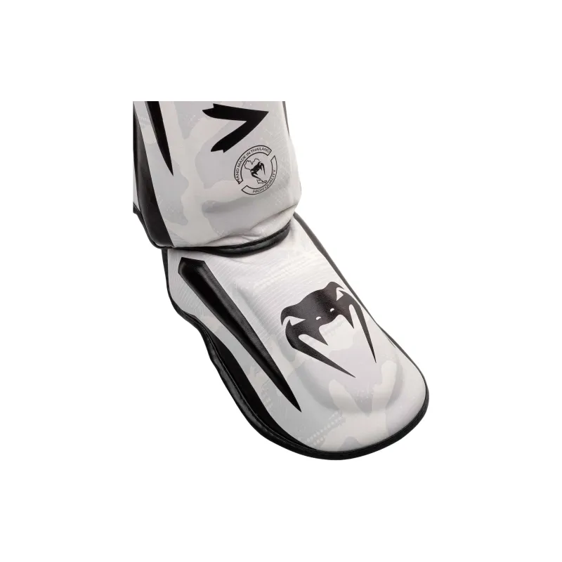 VENUM Boxing Protective Gears Multi density Foam Unisex-1