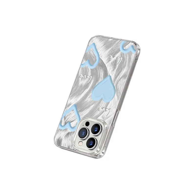 DAHUAXIAN Phone Cases-2