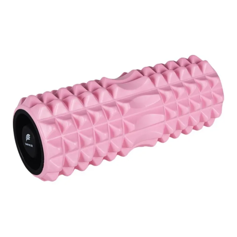 Sanfan Foam Rollers-11
