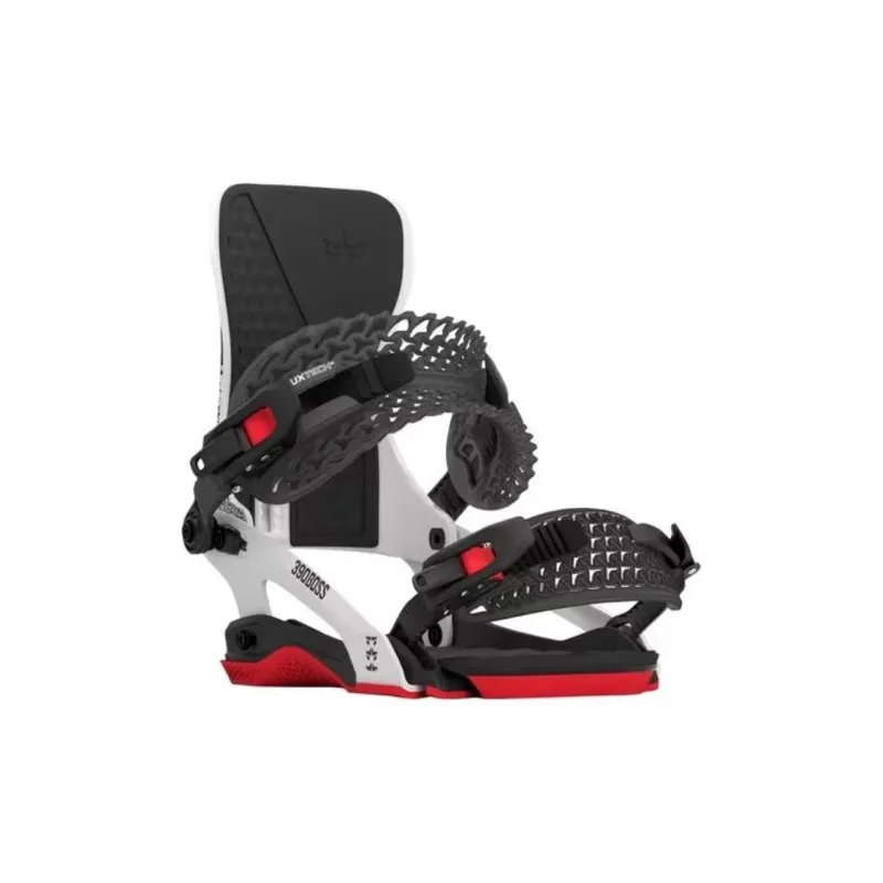 ROME Ski Bindings-6