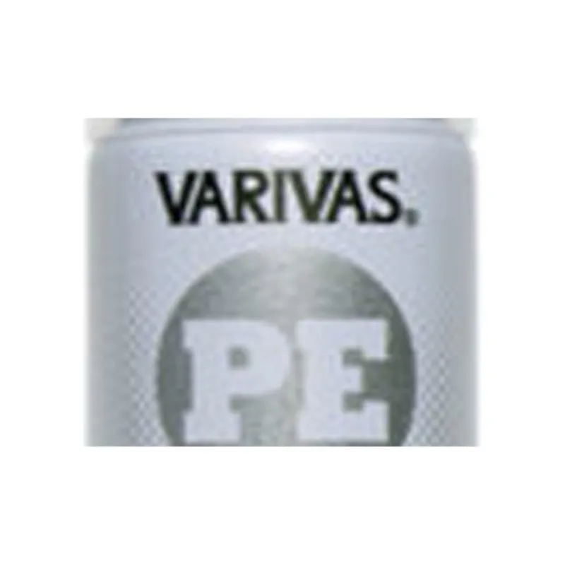 VARIVAS Fishing Accessories-4