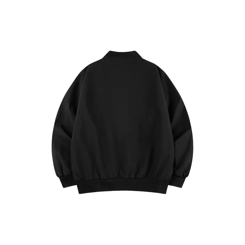 Pancoat Jackets Unisex-1