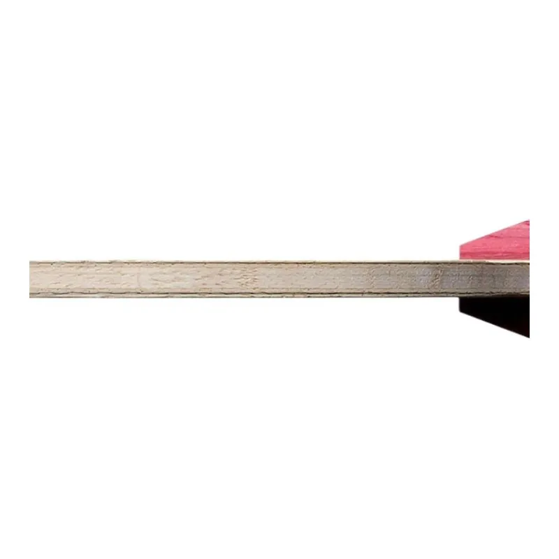 Butterfly Table Tennis Blades-3