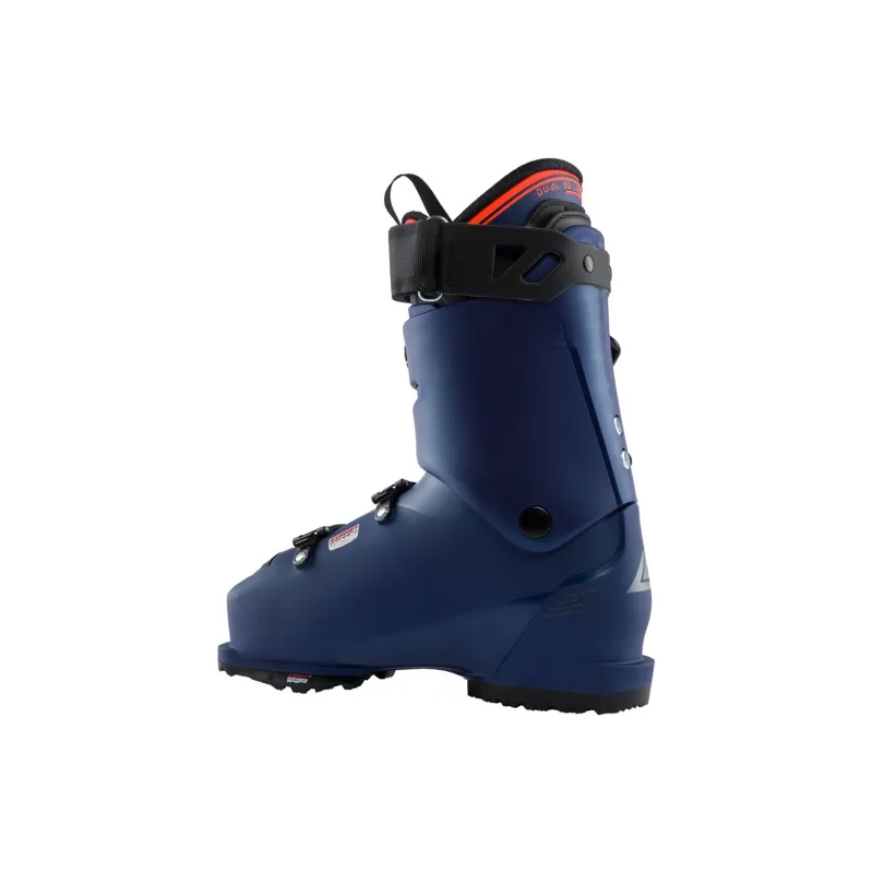 LANGE Ski Boots-4