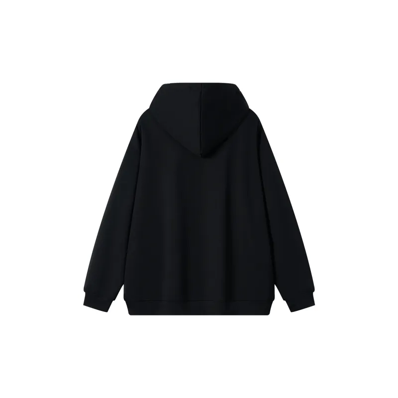 VniVerseVClub Sweatshirt Unisex-1