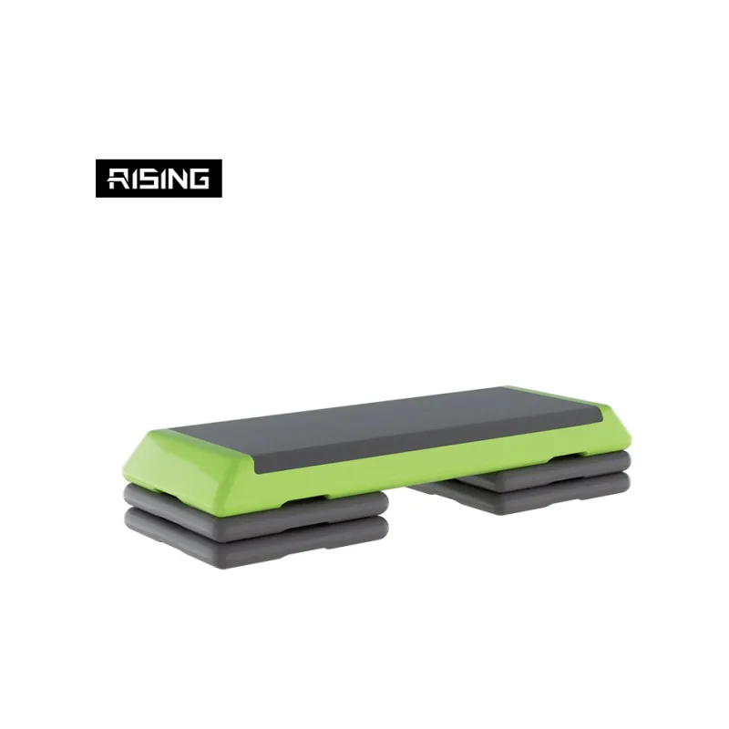 Ruisi Fitness Equipment-1